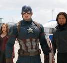 Dit mag u niet missen op tv vanavond