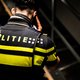 Verdachte van moord in woning Spaarndammerbuurt ook beschuldigd van verkrachting
