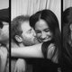 Netflix onbereikbaar, liveblogs alom, maar de Harry en Meghan-show vertelt weinig nieuws