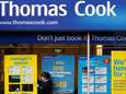 Thomas Cook annule ses vols vers Charm el-Cheikh jusqu'au 12 novembre