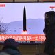 Noord-Korea voert wellicht nieuwe rakettest uit