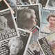 Britse media reageren op dood Elizabeth: ‘Een leven in dienst’