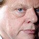 Docureeks: De volmaakte mens