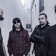 Een voorsmaakje voor Rock Werchter: bekijk integraal het optreden van System Of A Down op Pinkpop