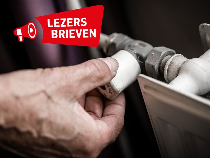 Reacties op minister Blok over gaswinning Groningen ‘Hij neemt het grote aantal klachten niet