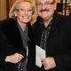 Nicole en Hugo krijgen Golden Lifetime Achievement Award