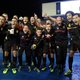 Sportland België rekent af met amateurisme