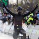 Wout Van Aert lijkt een speelvogel, maar is maniakaal met zijn sport bezig