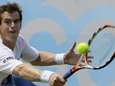 Murray se qualifie pour la finale au Queen's