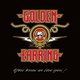 George Kooymans ontroert op de onverwachte zwanenzang van Golden Earring