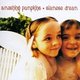 Review: Smashing Pumpkins - Siamese Dream