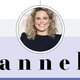Hanneke: “Ongemerkt veranderde ik van vriendin in lustobject dat moest worden veroverd”