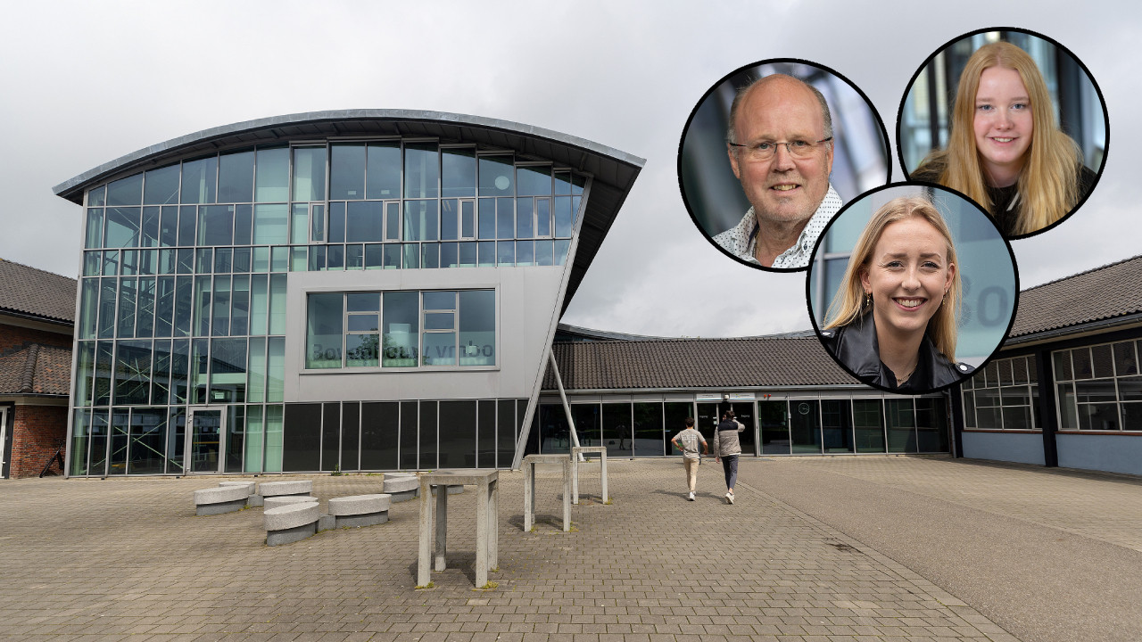 met-proefexamen-n-stresstraining-zijn-guusje-15-en-noa-16-klaar