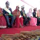 Overspel is niet langer strafbaar in India, vrouw niet andermans bezit
