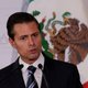 Mexicanen dienen Trump van antwoord: Mexico eerst