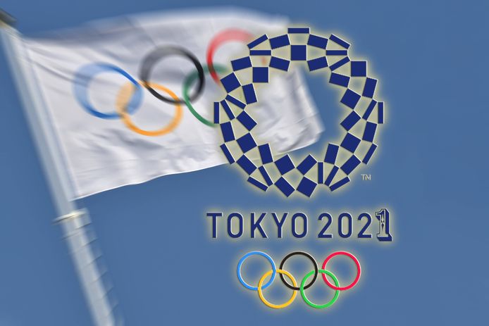 See? 24+ List About Olympische Spelen 2021 They Missed to ...