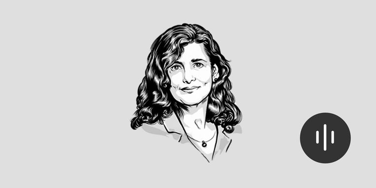 Volkskrant nl essay 08 image