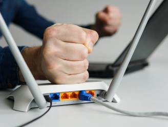 Kan je je vaste internet vervangen door een mobiele hotspot via 4G/5G? Dit zijn de financiële en praktische gevolgen