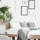 7 tips om je slaapkamer opgeruimd en netjes te houden