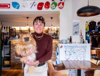 Rosita sluit deuren van tapasbar La Rueda: “Ga een nieuw leven opbouwen in Spanje”