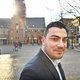 Denk moest een partij worden voor alle Nederlanders, maar is dat gelukt?