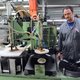 Prijzen van platen swingen de pan uit: wat is er aan de hand met het zwarte goud?