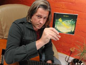 Los Lagartos organiseert tweede en grotere editie Rock Meldert: “We hopen opnieuw te knallen met een schitterend festival”