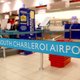 Europese Commissie trapt in aprilgrap van Charleroi Airport