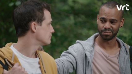 5. Aflevering 5