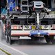 Kans op gladheid in groot deel van Nederland