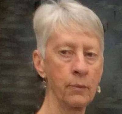 Afgekloven menselijke botten plaatsen Griekse politie voor raadsel