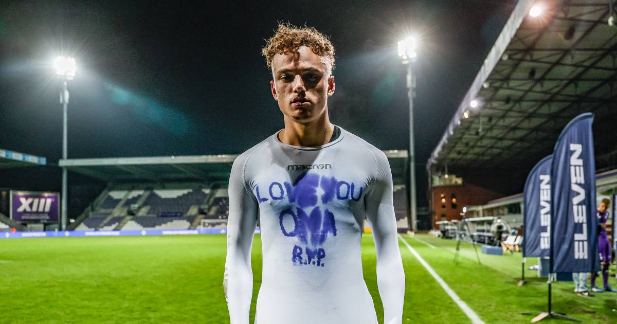 Supercoach Still Participate And Win The Second Half Of The Season Dutch Football Netherlands News Live