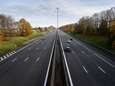 Dans 3,5 ans, la Wallonie disposera des premières autoroutes intelligentes d'Europe