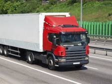 Weg vrij voor logistiek kenniscentrum in Breda