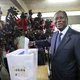 Ivorianen voor het eerst in 11 jaar naar stembus voor parlement