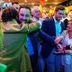 Extreemrechts gaat Spanje 'redden': Vox stevent af op winst