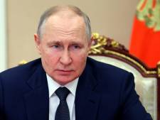 La Russie “a pris le Bélarus en otage nucléaire”, selon Kiev