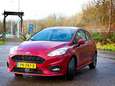 Occasionkoper blijft vooral zoeken naar benzineauto's
