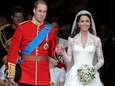 Daarom weigerde prins William jarenlang om met z'n grote liefde Kate te trouwen