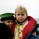 Waarom para Olivier Pirson volgens zijn ex-vrouw hun twee kinderen heeft gedood: ‘Hij vond ze te duur. ‘Ik ga ze koudmaken,’ zei hij’