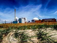 Actiegroep kerncentrales: ‘Twee experts Borselse Voorwaardengroep zijn niet onafhankelijk’