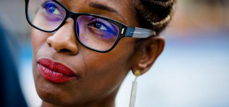 Maker dreigfilmpje Simons vervolgd voor bedreiging