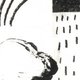 Damien Jurado - In the Shape of a Storm