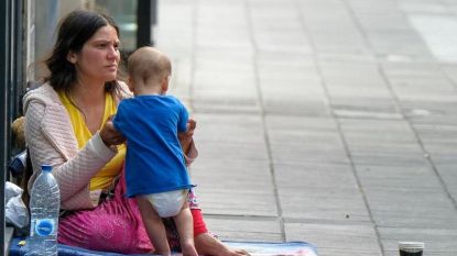 Gevolgen ouderschapsverlof