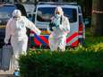 Mogelijk lichaam in auto in Dordrecht gevonden, verband met eerder incident in Zwijndrecht