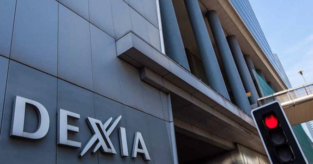 Dexia Bank to Abolish Banking Status from January 1, 2024