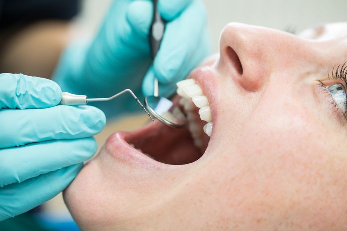 Quelle mutualité vous rembourse le plus en ce qui concerne vos frais dentaires et d’orthodontie?