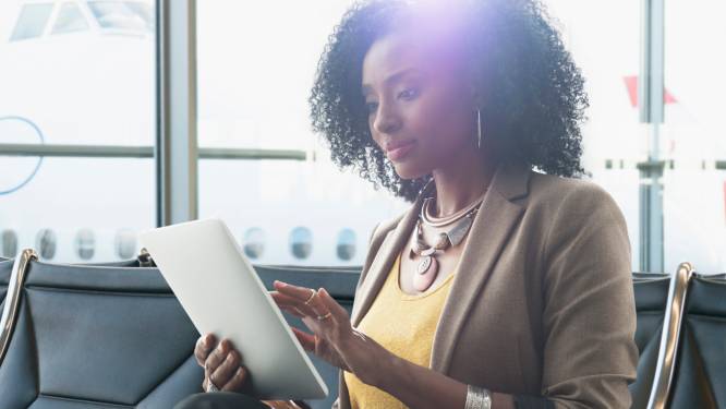 Vijf dingen om op te letten bij aankoop van een e-reader