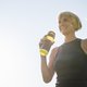 Nieuw onderzoek: zó vaak per week sporten is voldoende