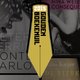 Longlist Gouden Boekenuil 2015 bekend